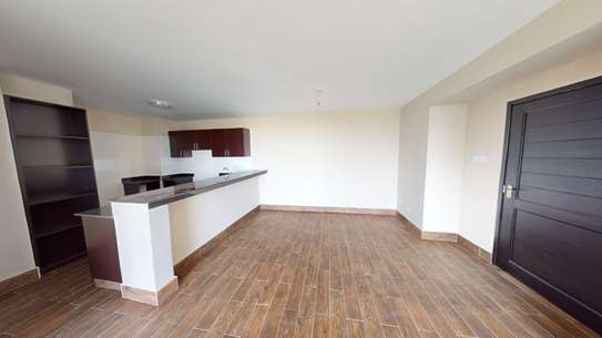 2 Bed Apartment with En Suite at Kitisuru image 27