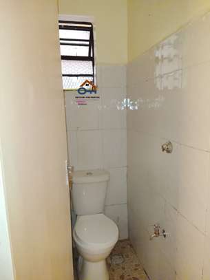 To let One Bedroom image 10