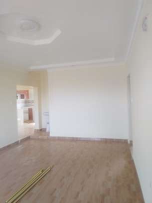 4 Bed House with Garden at Kitengela image 12