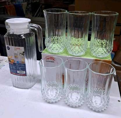 utensils image 1