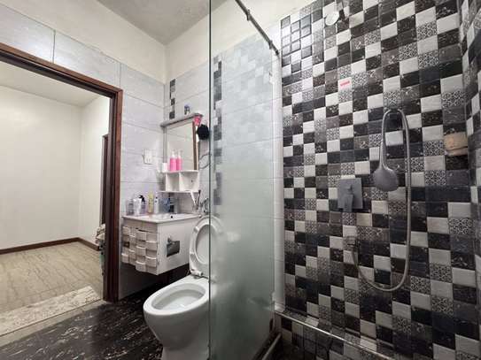 2 Bed Apartment with En Suite at Thika Road image 9