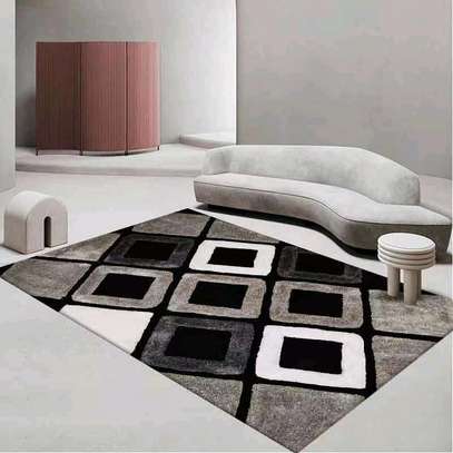 3D carpets image 2