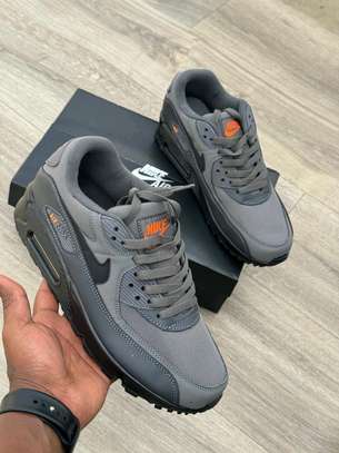 Air max 90 image 13