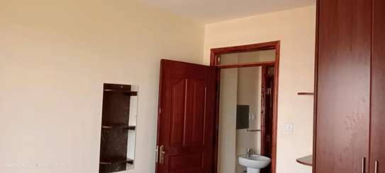 Executive 1 Bedroom to Let in Ruaka image 13