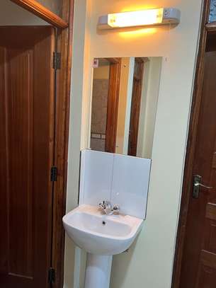 2 bedroom apartment at KEF Apartments image 3