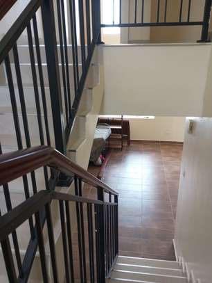 3 Bed Apartment with En Suite at Thika Road image 9