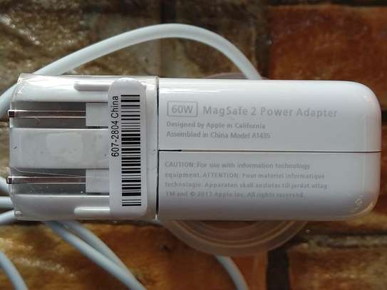 power adapter for macbook pro 2015 13 retina