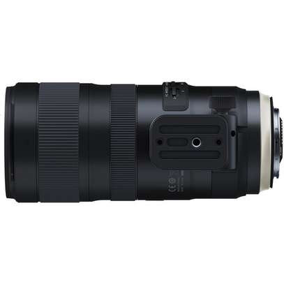 Tamron SP 70-200mm f/2.8 Di VC USD G2 Lens for Canon EF image 5