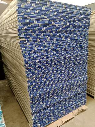 Gypsum boards brand new, strong, COUNTRWIDE DELIVERY! image 2
