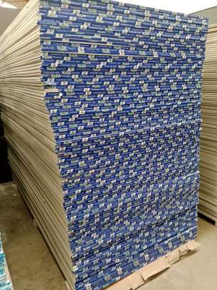 Gypsum boards brand new, strong, COUNTRWIDE DELIVERY! image 1