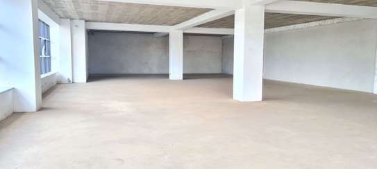302 m² office for rent in Westlands Area image 4