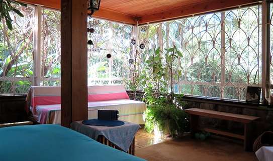 FOR SALE – PRESTIGIOUS PROPERTY LAVINGTON, NBI (0.8 ACRES) image 7