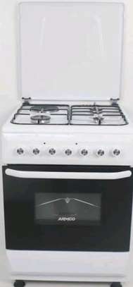 Armaco cooker image 1