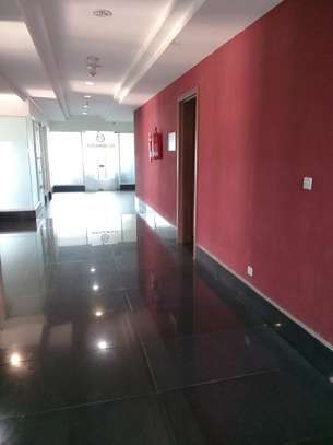 Office space to let in westlands image 1