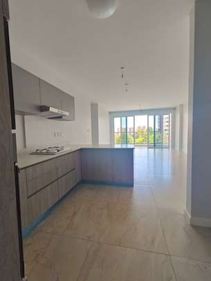 2 Bed Apartment with En Suite in Kileleshwa image 5