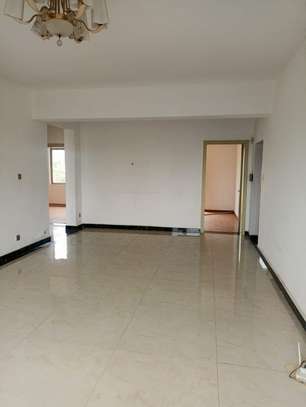 3 Bed Apartment with En Suite in Kileleshwa image 15