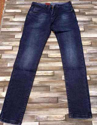 Jeans image 1