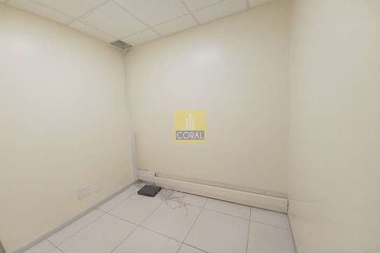 2206 ft² office for rent in Parklands image 14