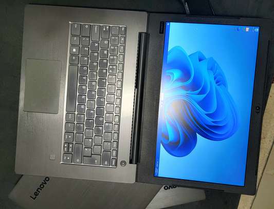 Laptop Lenovo V330 8GB Intel Core I5 HDD 500GB image 1