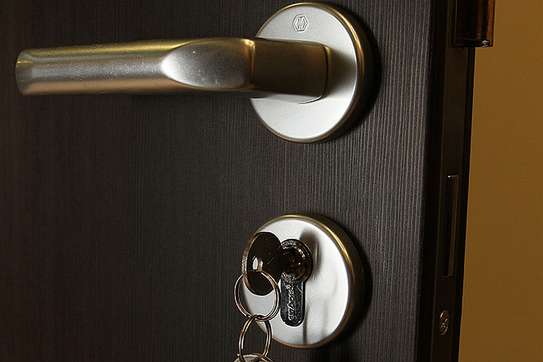Need  A Locksmith ? Call Bestcare,24hr Mobile Locksmith Service & Door Repair. image 5