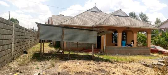 House for sale at ruai image 2