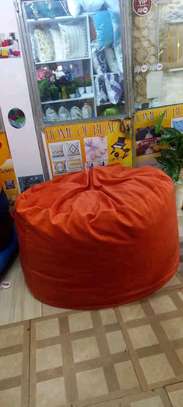 Large size beanbags image 3