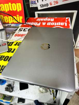 Want to sell your dead or dead laptop? Reach out to us image 5