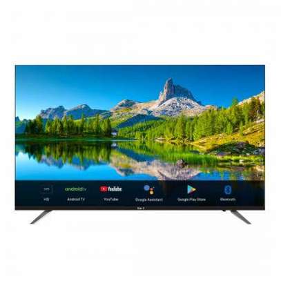 Star X 43″ Inch Smart Android/Bluetooth Tv image 1