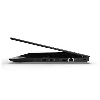 LENOVO T460S core i7 8gb ram 256gb image 1