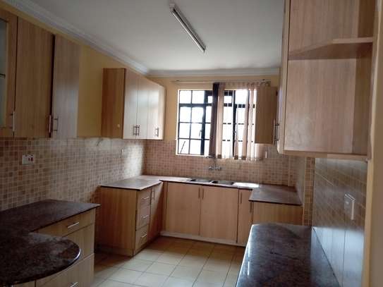 2 Bed Apartment with En Suite at Gitanga Road image 10