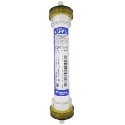 BUY DIALYZER PRICES IN KENYA FOR SALE image 6