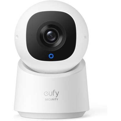 eufy Security Indoor Cam C220 image 3