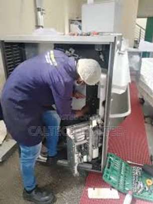 Bestcare Appliance Technician Services in Rosslyn Nairobi image 15