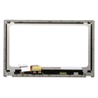 14.0slim 40 pin image 9