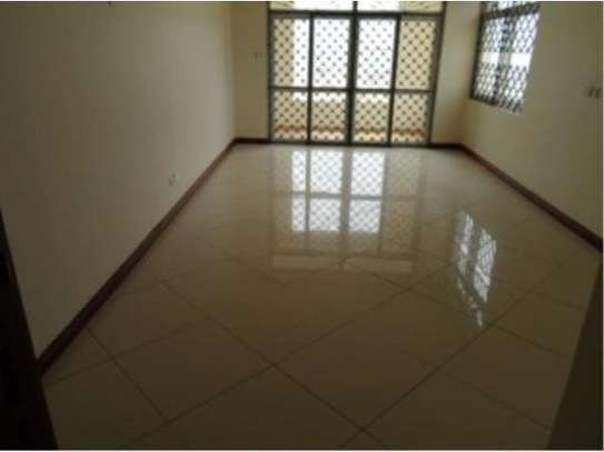 Furnished 3 bedroom apartment for rent in Nyali Area image 5