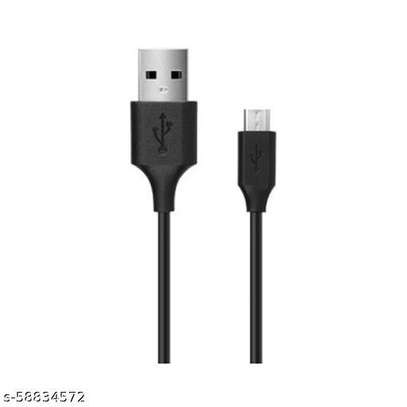 Oraimo Micro M53 USB Cable image 2