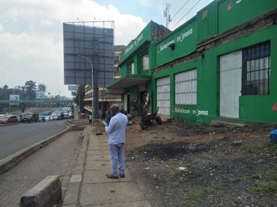 Land at Pangani image 3