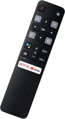 Remote Replacements/ Smart & Digital Remotes image 5