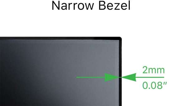 LAPTOP SCREENS image 9