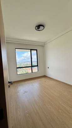 1 Bed Apartment with En Suite in Riara Road image 7