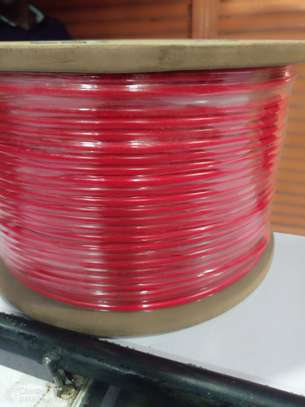 fire cables suppliers in kenya fire cables image 6