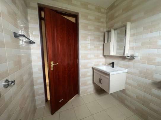 2 Bed Apartment at Gategi image 30