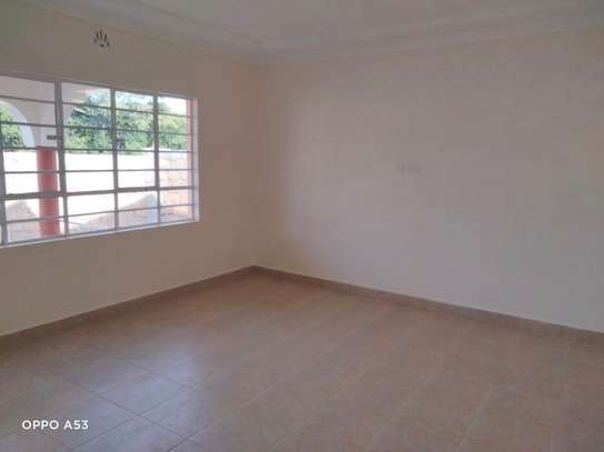 3 bedroom house for sale in Ongata rongai image 4