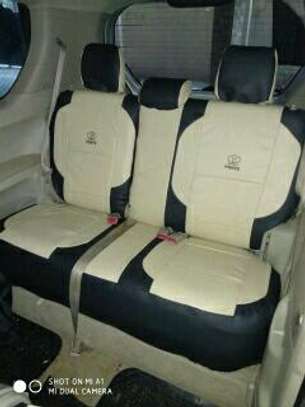 Imara Daima car seat covers image 2