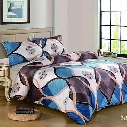 Duvets Sheets Blankets For Sale In Nairobi Pigiame