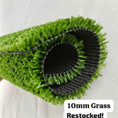 heavy duty turf grass carpet image 3