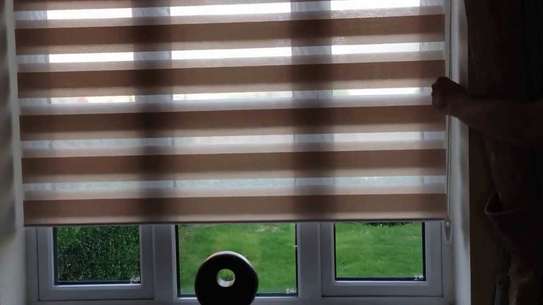 Blinds Supply and Install - Custom Window Blinds Available | Customized to your needs |  Vertical Window Blinds | ‎Roller Blinds | ‎Office Roller Blind | ‎Sheer roller Blinds | ‎Wood Blinds & Much More.Call Now and get a free quote and consultation.   image 14