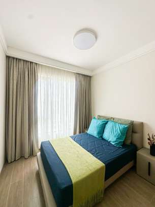 2 Bed Apartment with En Suite in Westlands Area image 3