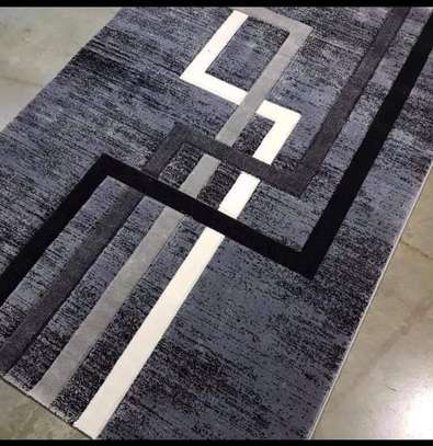 carpets image 1