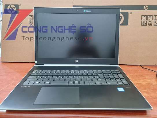 hp probook 450g5 image 2